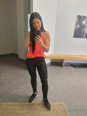 Ylissaprettymanfree OnlyFans Leaked Free Thumbnail Picture - #VmMbCckP6i