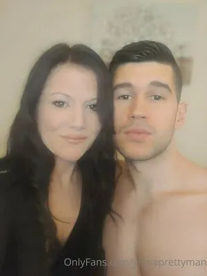 Ylissaprettymanfree OnlyFans Leaked Free Thumbnail Picture - #VxmBMPleyH