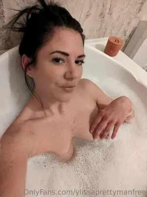 Ylissaprettymanfree OnlyFans Leaked Free Thumbnail Picture - #XqvoNA2RGe