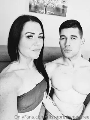 Ylissaprettymanfree OnlyFans Leaked Free Thumbnail Picture - #a3U1vPFbnZ