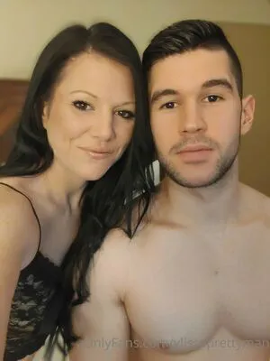 Ylissaprettymanfree OnlyFans Leaked Free Thumbnail Picture - #bFJcJOiaZj