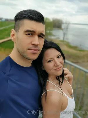 Ylissaprettymanfree OnlyFans Leaked Free Thumbnail Picture - #bPJ9bJiYfs
