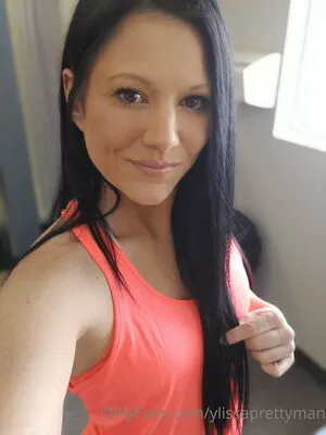 Ylissaprettymanfree OnlyFans Leaked Free Thumbnail Picture - #e6OlMbybRX