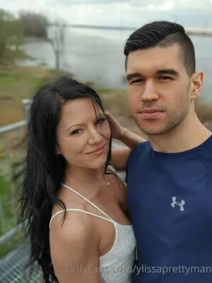 Ylissaprettymanfree OnlyFans Leaked Free Thumbnail Picture - #eTSrrLSPhs