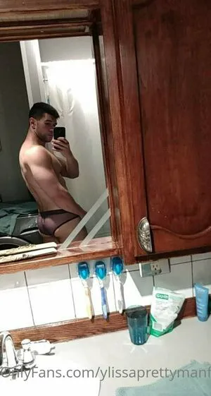 Ylissaprettymanfree OnlyFans Leaked Free Thumbnail Picture - #f1N6PO6OpU