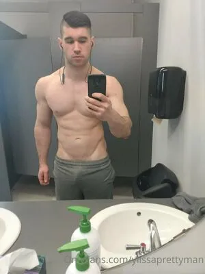 Ylissaprettymanfree OnlyFans Leaked Free Thumbnail Picture - #fLaS5BNNdA