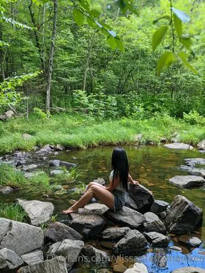 Ylissaprettymanfree OnlyFans Leaked Free Thumbnail Picture - #fzNkADjmBp