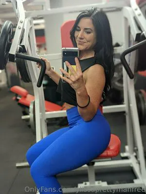 Ylissaprettymanfree OnlyFans Leaked Free Thumbnail Picture - #gH8h5vYAI1