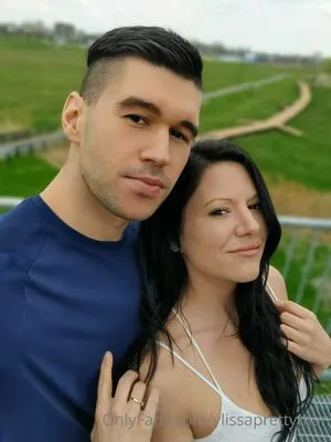 Ylissaprettymanfree OnlyFans Leaked Free Thumbnail Picture - #h9baulAZLa