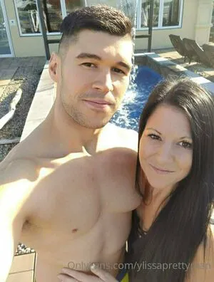 Ylissaprettymanfree OnlyFans Leaked Free Thumbnail Picture - #io21QUqpxf