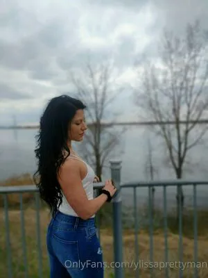 Ylissaprettymanfree OnlyFans Leaked Free Thumbnail Picture - #jtqBl6FuJ0