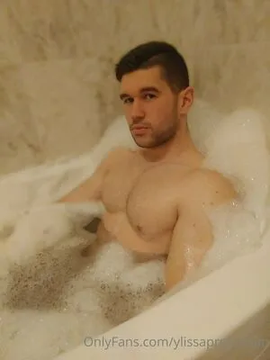 Ylissaprettymanfree OnlyFans Leaked Free Thumbnail Picture - #lgzikVYqoH