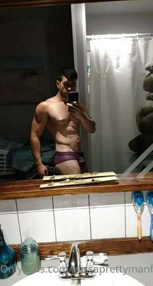 Ylissaprettymanfree OnlyFans Leaked Free Thumbnail Picture - #mBezem7oLx