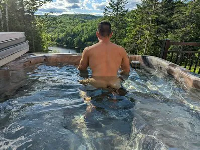 Ylissaprettymanfree OnlyFans Leaked Free Thumbnail Picture - #nhHigTiU0y