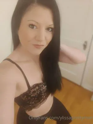 Ylissaprettymanfree OnlyFans Leaked Free Thumbnail Picture - #owgNpfrKmS