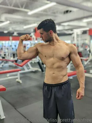 Ylissaprettymanfree OnlyFans Leaked Free Thumbnail Picture - #pW9PjkmVzG