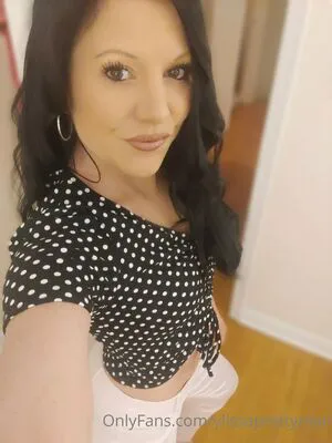 Ylissaprettymanfree OnlyFans Leaked Free Thumbnail Picture - #rOltnDg2ao