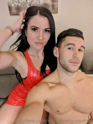 Ylissaprettymanfree OnlyFans Leaked Free Thumbnail Picture - #sHapfqMJJa