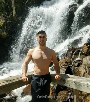 Ylissaprettymanfree OnlyFans Leaked Free Thumbnail Picture - #urv55ZgNVZ