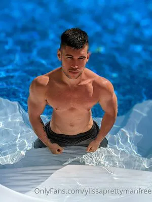 Ylissaprettymanfree OnlyFans Leaked Free Thumbnail Picture - #yKaYArfrJS