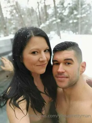 Ylissaprettymanfree OnlyFans Leaked Free Thumbnail Picture - #z0rcoKHgmq