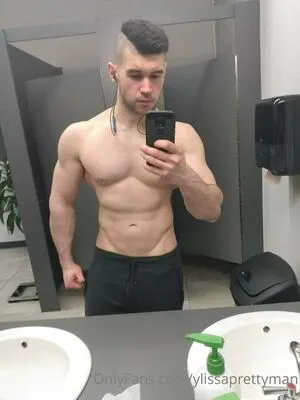 Ylissaprettymanfree OnlyFans Leaked Free Thumbnail Picture - #zcqn7cykx3