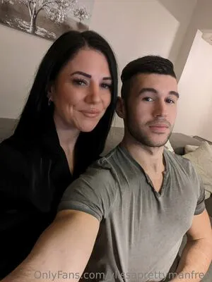 Ylissaprettymanfree OnlyFans Leaked Free Thumbnail Picture - #zrGa7HP0fe