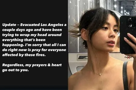 Ylona Garcia OnlyFans Leaked Free Thumbnail Picture - #0enYpoNdho