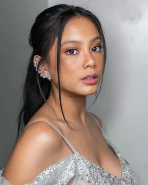 Ylona Garcia OnlyFans Leaked Free Thumbnail Picture - #6c7EBPvOmm