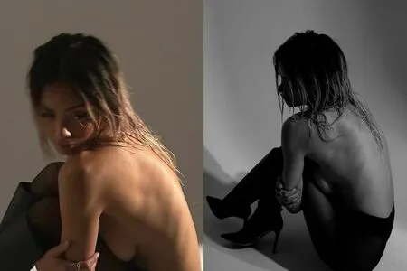 Ylona Garcia OnlyFans Leaked Free Thumbnail Picture - #PYKL8JJ4vn