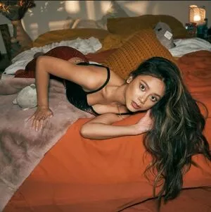 Ylona Garcia OnlyFans Leaked Free Thumbnail Picture - #aW94nPcK0e