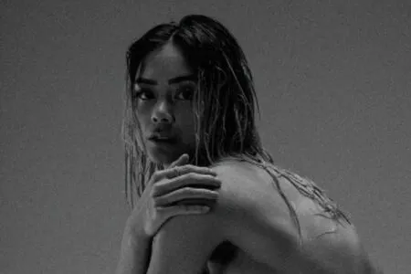 Ylona Garcia OnlyFans Leaked Free Thumbnail Picture - #fMHZqEC1RR