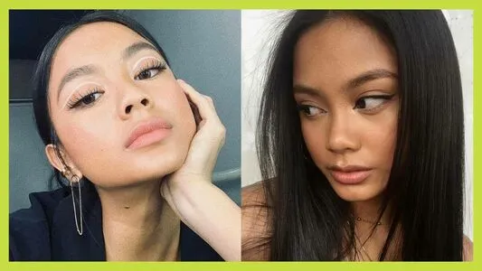Ylona Garcia OnlyFans Leaked Free Thumbnail Picture - #hzRP5Aygnz