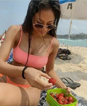 Ylona Garcia OnlyFans Leaked Free Thumbnail Picture - #jQiWvC9IMg