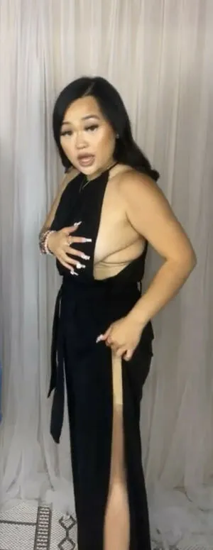 Ylvwj OnlyFans Leaked Free Thumbnail Picture - #yFiZsi0pRO