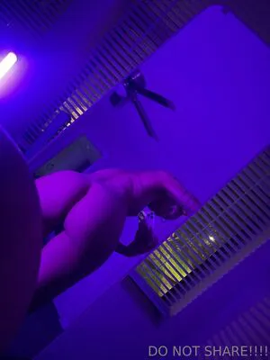 Ylw 0ne OnlyFans Leaked Free Thumbnail Picture - #P8GAgKIS2K