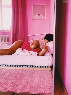 Yma Louisa OnlyFans Leaked Free Thumbnail Picture - #17eOMsd6LY