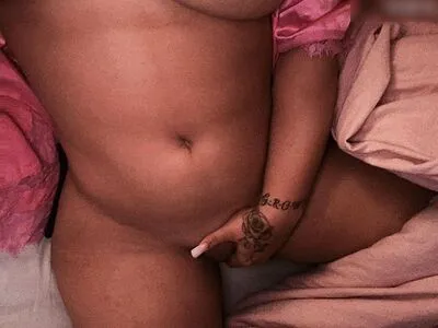 Yma Louisa OnlyFans Leaked Free Thumbnail Picture - #4JuhHuy39j