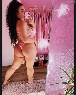 Yma Louisa OnlyFans Leaked Free Thumbnail Picture - #7bVa8VWi8k
