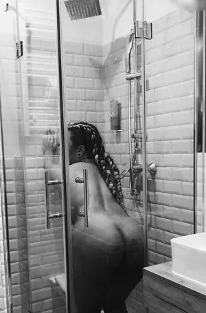Yma Louisa OnlyFans Leaked Free Thumbnail Picture - #7dxApR7gnV