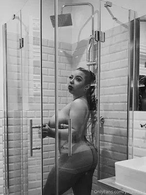 Yma Louisa OnlyFans Leaked Free Thumbnail Picture - #96udQbe4ZV