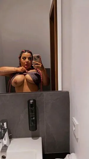 Yma Louisa OnlyFans Leaked Free Thumbnail Picture - #AilDr9WaDC