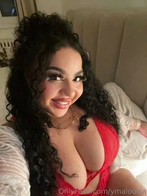 Yma Louisa OnlyFans Leaked Free Thumbnail Picture - #CBFTPczZSJ