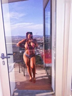 Yma Louisa OnlyFans Leaked Free Thumbnail Picture - #EVUxA3eHRX