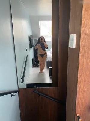Yma Louisa OnlyFans Leaked Free Thumbnail Picture - #GA8QfSlx4K