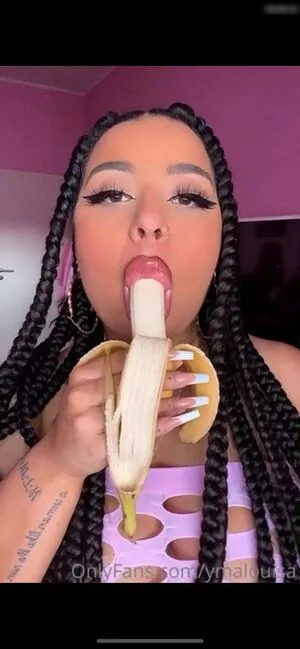 Yma Louisa OnlyFans Leaked Free Thumbnail Picture - #MdNKHcynY0
