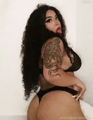 Yma Louisa OnlyFans Leaked Free Thumbnail Picture - #OzRlZCGBQa