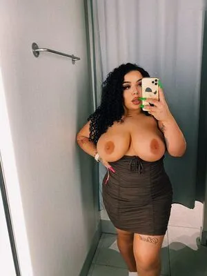 Yma Louisa OnlyFans Leaked Free Thumbnail Picture - #QW52OVwuW6