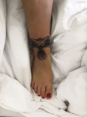 Yma Louisa OnlyFans Leaked Free Thumbnail Picture - #S3wZRaTrtX