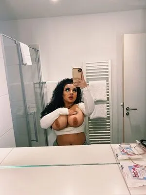 Yma Louisa OnlyFans Leaked Free Thumbnail Picture - #TZXlSuGzFY